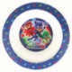 KIDS MICRO BOWL PJ MASKS