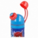 ERGONOMIC CAPSULE BOTTLE 400 ML |  PJ MASKS