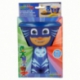 CHARACTER STACKING MEAL SET PJ MASKS