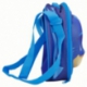 CHARACTER 3D INSULATED BAG WITH STRAP PJ MASKS
