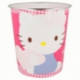 DUSTBIN HELLO KITTY 2