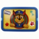 STORAGE CLICK BOX 7 L PAW PATROL BOY PLAIN