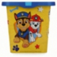 STORAGE CLICK BOX 7 L PAW PATROL BOY PLAIN