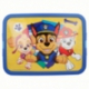STORAGE CLICK BOX 13 L PAW PATROL BOY PLAIN