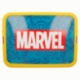 STORAGE CLICK BOX 13 L AVENGERS MARVELMANIA