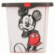 STORAGE CLICK BOX 7 L MICKEY MOUSE - DISNEY - FANCY