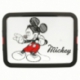 STORAGE CLICK BOX 13 L MICKEY MOUSE - DISNEY - FANCY