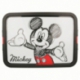 STORAGE CLICK BOX 23 L MICKEY MOUSE - DISNEY - FANCY