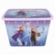 STORAGE CLICK BOX 7 L FROZEN 2