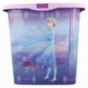 STORAGE CLICK BOX 7 L FROZEN 2