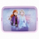 STORAGE CLICK BOX 13 L FROZEN 2