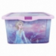 STORAGE CLICK BOX 13 L FROZEN 2
