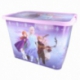 STORAGE CLICK BOX 23 L FROZEN 2