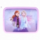 STORAGE CLICK BOX 23 L FROZEN 2