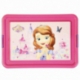 STORAGE CONTAINER 23 L |  SOFIA THE FIRST