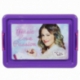 STORAGE CONTAINER 7 L |  VIOLETTA