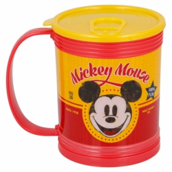 DAILY USE CAN MUG 430 ML |  MICKEY MOUSE - DISNEY -
