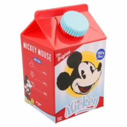 SQUARE BRIK 460 ML |  MICKEY MOUSE - DISNEY -