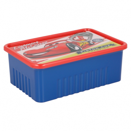 DAILY USE RECTANGULAR CAN SANDWICH BOX CARS