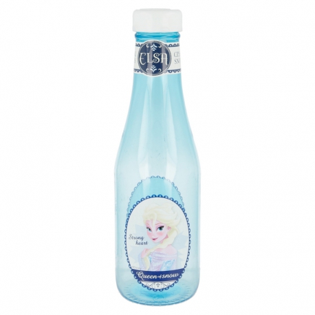 DAILY USE KETCHUP WATER BOTTLE 360 ML |  FROZEN
