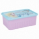DAILY USE RECTANGULAR CAN SANDWICH BOX FROZEN