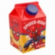 SQUARE BRIK 460 ML |  SPIDERMAN