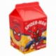 SQUARE BRIK 460 ML |  SPIDERMAN