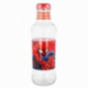 DAILY USE SODA BOTTLE 390 ML |  SPIDERMAN