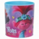 MICRO MUG 350 ML TROLLS 2