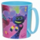 MICRO MUG 350 ML TROLLS 2