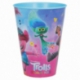 EASY TUMBLER 430 ML TROLLS 2