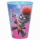 EASY TUMBLER 430 ML TROLLS 2