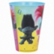 EASY TUMBLER 430 ML TROLLS 2