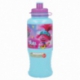 ERGO SPORT BOTTLE 400 ML TROLLS 2
