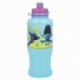 ERGO SPORT BOTTLE 400 ML TROLLS 2
