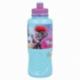 ERGO SPORT BOTTLE 400 ML TROLLS 2