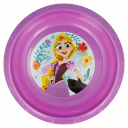 EASY PP BOWL TANGLED