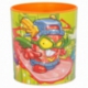 MICRO MUG SUPER ZINGS
