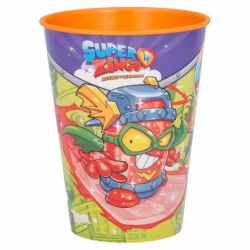 EASY TUMBLER SUPER ZINGS