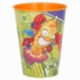EASY TUMBLER SUPER ZINGS