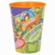 EASY TUMBLER SUPER ZINGS