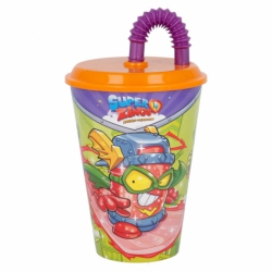 EASY SPORT TUMBLER SUPER ZINGS