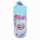 STOR BOTELLA TRITAN HIDRO PEQUEÑA 430 ML. ABOMINABLE