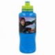 ERGO SPORT BOTTLE 400 ML |  DRAGONS 3