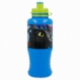 ERGO SPORT BOTTLE 400 ML |  DRAGONS 3