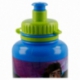 ERGO SPORT BOTTLE 400 ML |  DRAGONS 3