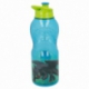STOR BOTELLA TRITAN WAVE 400 ML DRAGONS 3