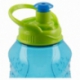 STOR BOTELLA TRITAN WAVE 400 ML DRAGONS 3