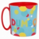 MICRO MUG 350 ML |  DUMBO