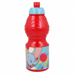 SPORT BOTTLE 400 ML |  DUMBO